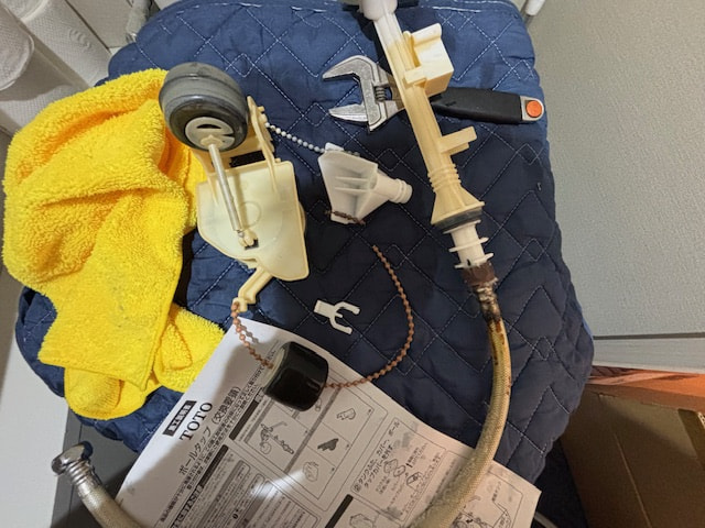 15年が限度かぁ・・・・