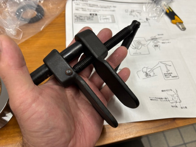 頭は使てなんぼ