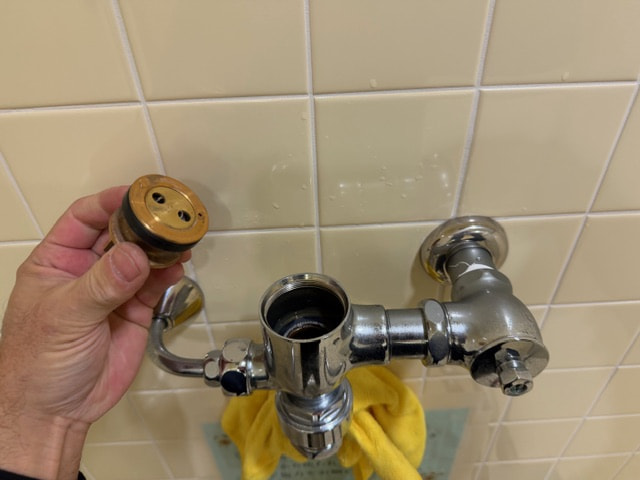 判断ミスが大赤字