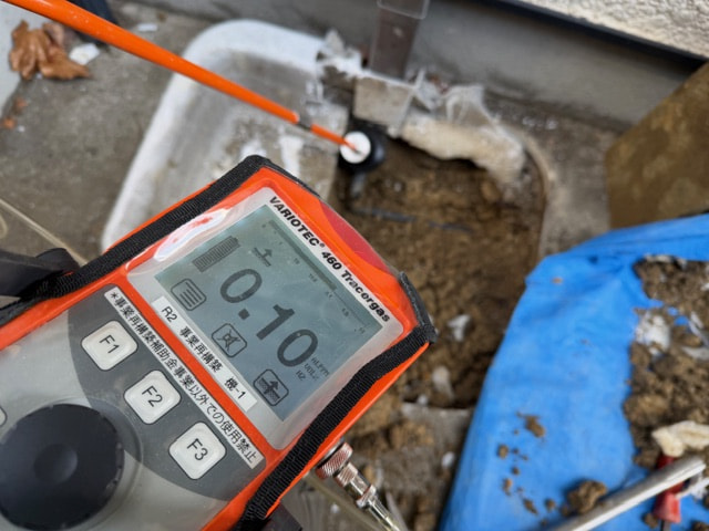 超本気モード7時間