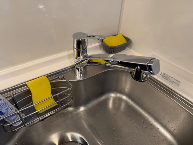 続・本気モードな日