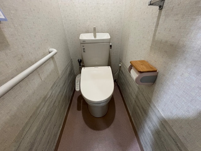 ﾏﾝｼｮﾝﾘﾌｫｰﾑ用ｱﾒｰｼﾞｭ（2013）ｵｰﾊﾞｰﾎｰﾙ