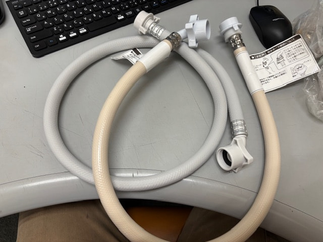 続・TBC（タブチ）SP1100をなんとかする